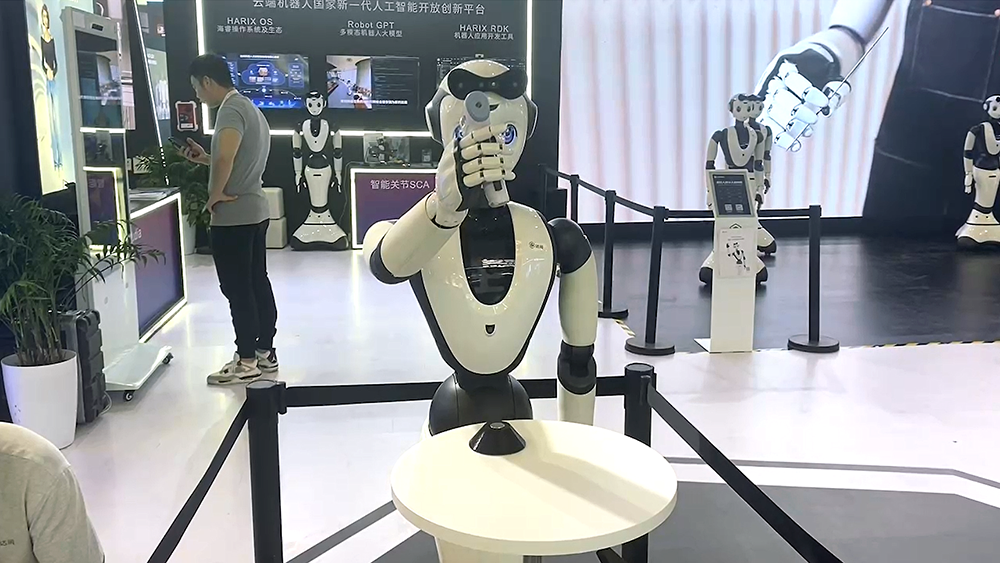 1720079847832270.png 屏幕截圖(203).png